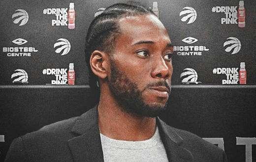 门兴格拉德巴赫1-0美因茨（门兴格拉德巴赫1-0小胜美因茨）