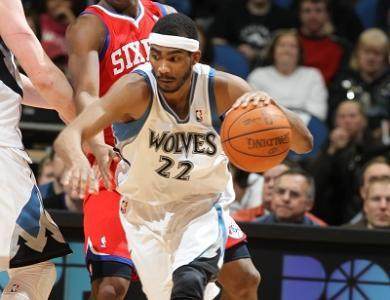 齐达内：谁赞成 谁反对（齐达内：支持者与反对者）