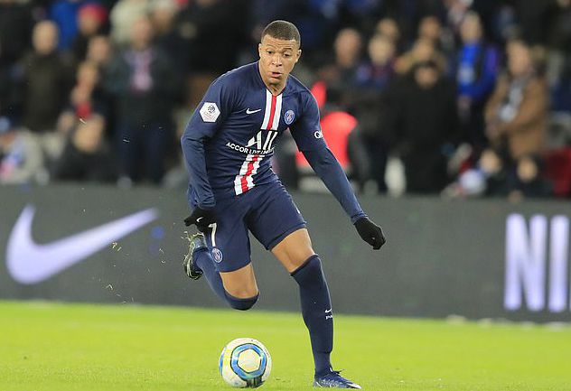 今晚！亚冠上海海港VS柔佛新山，中超冠军残阵出战？CCTV5不转，2大平台直播（今夜亚冠：上海海港PK柔佛新山，中超冠军残阵迎战？CCTV5不播，双平台直播）