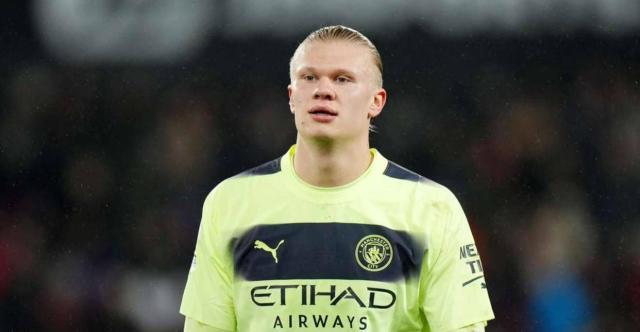 CBA杯战报：洛夫顿19分，上海101-78大胜香港金牛（CBA杯快讯：洛夫顿轰19分，上海101-78轻取香港金牛）