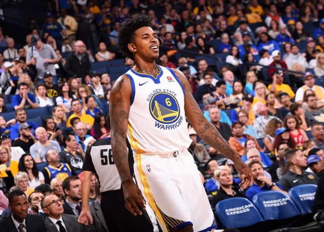 青训球员首次助攻完成精彩配合（青训小将处子助攻 成就精彩配合）