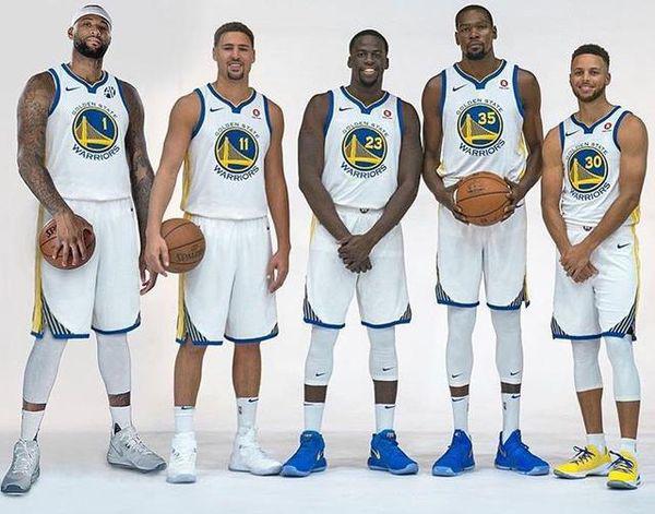 卡萨诺：我曾说过穆里尼奥已经废了，现在阿莱格里也快了（卡萨诺：穆里尼奥早已不行，阿莱格里也将步其后尘）