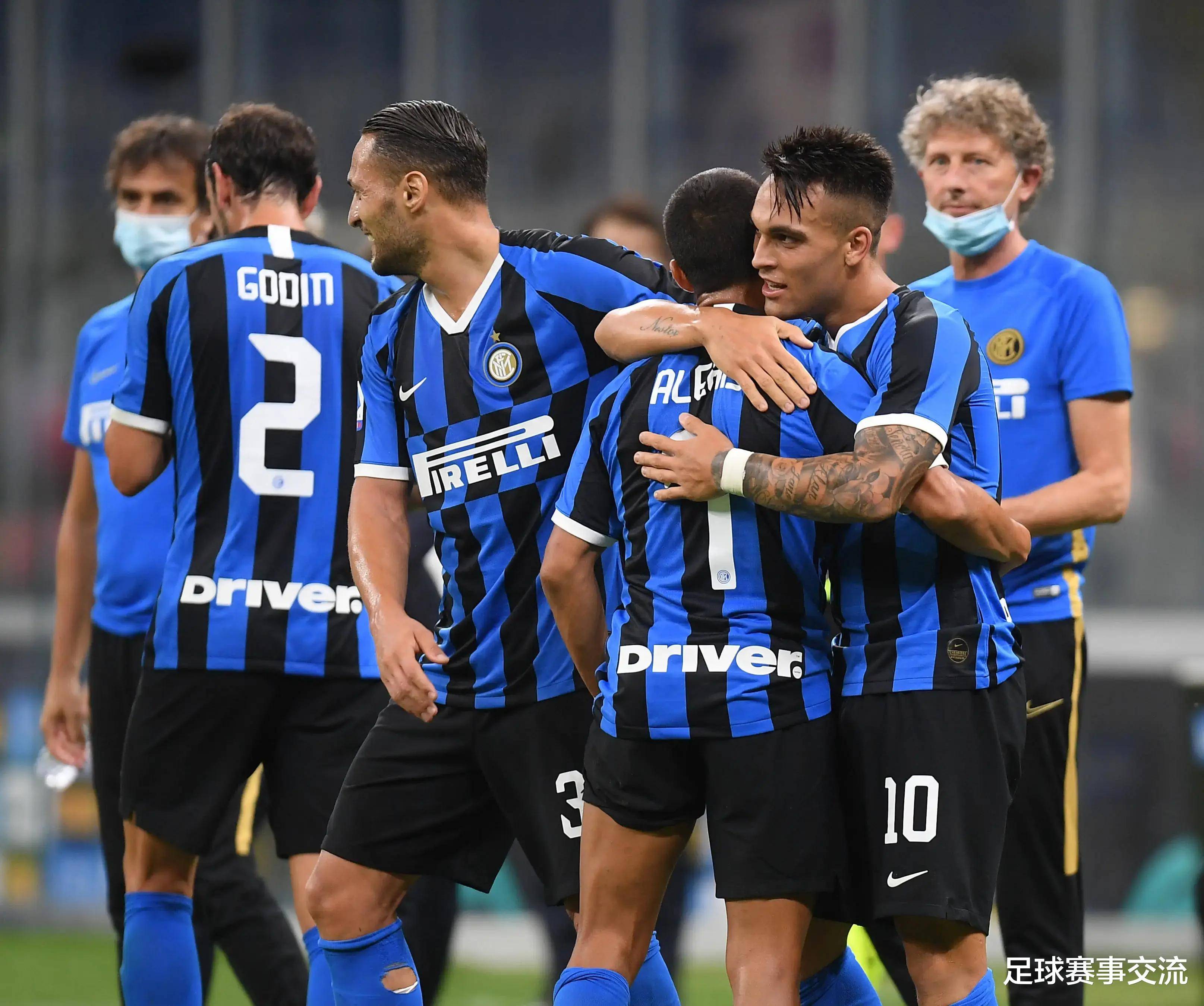 戈登：比赛尾声被勒沃库森扳平，真的让人很难接受（戈登：最后时刻被勒沃库森追平，实在难以接受）