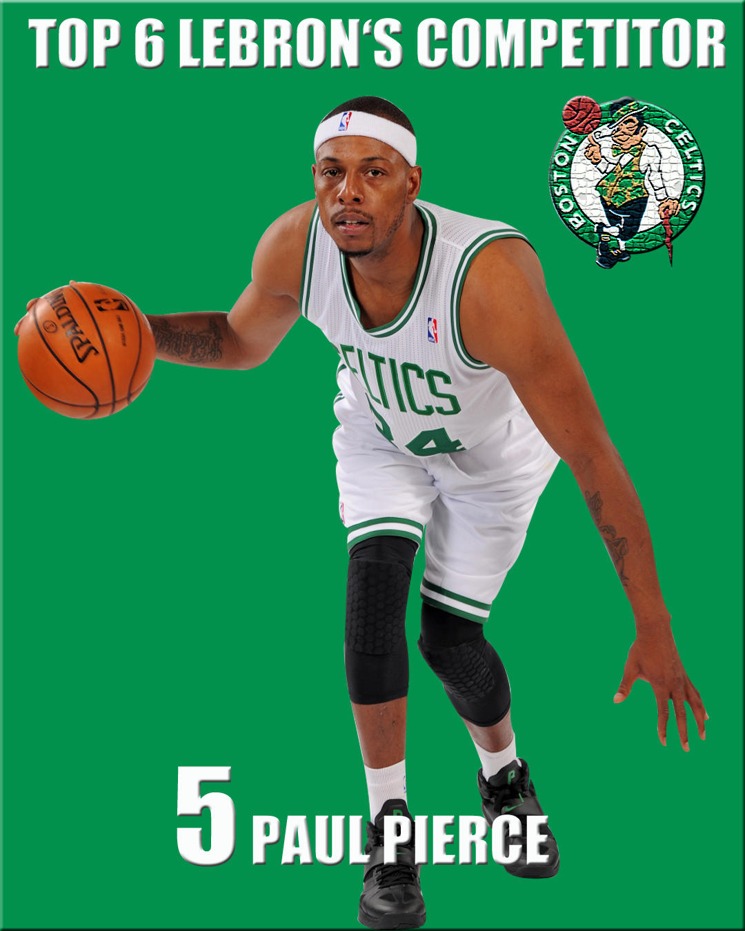 曼联冬窗买中场新增一人选，价格3000万！刚完成43米小贝式吊射（曼联冬窗中场引援再添人选，标价3000万，刚轰43米小贝式吊射）