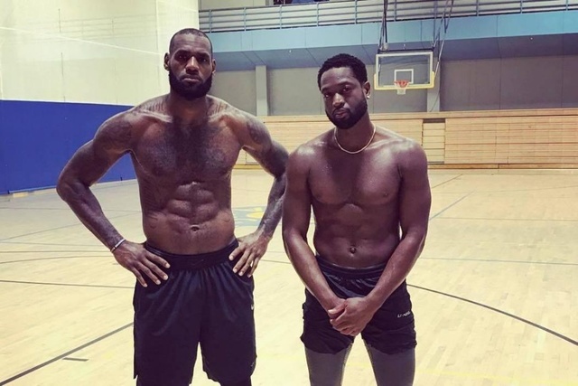 意甲前瞻：萨索洛VS佛罗伦萨——比分分析（意甲前瞻：萨索洛对阵佛罗伦萨 - 比分预测）