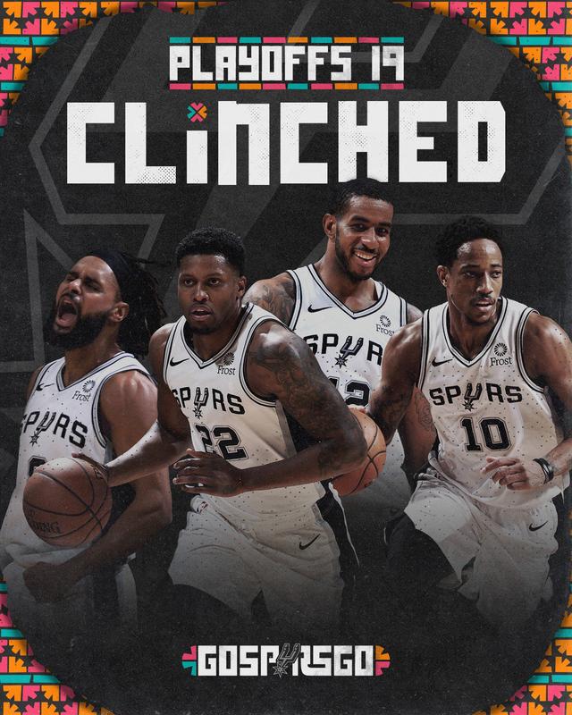 阿斯：托雷斯荣获阿斯报终身成就奖，将于12月1日领奖（托雷斯荣膺阿斯报终身成就奖，12月1日领取荣誉）