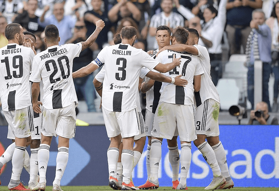 官方：熊本前锋神代庆人加盟法兰克福，将在1月1日正式入队（法兰克福官宣签下熊本前锋神代庆人，1月1日正式入队）