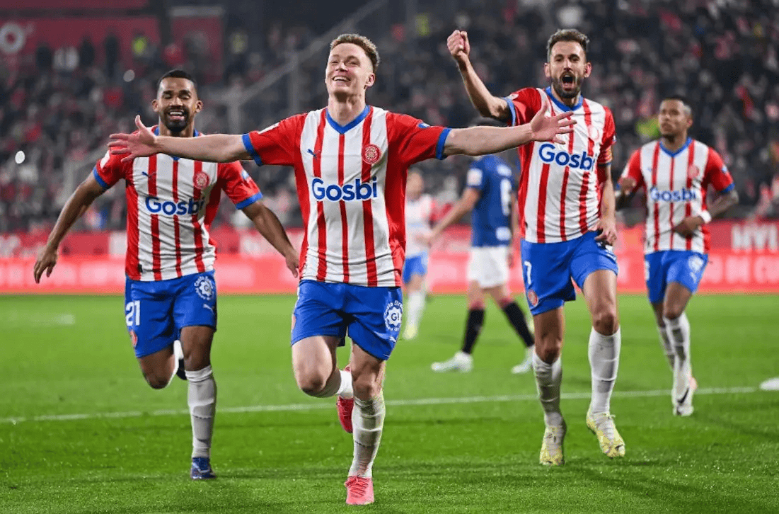 森保一：我们希望在5月31日的友谊赛派出参加世界杯的阵容（森保一：5月31日友谊赛计划以世界杯阵容出战）