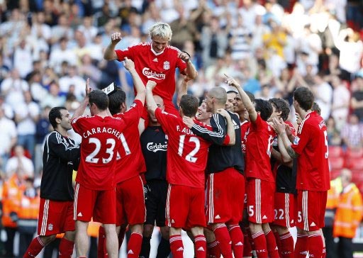 辽宁后场双星火力全开（辽宁后场双枪全面爆发）