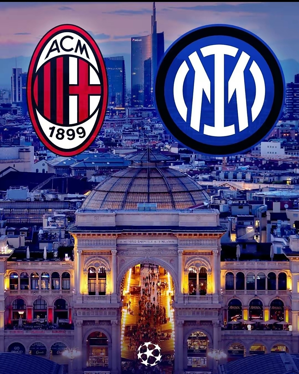 英媒：伊萨克重伤迫使利物浦调整策略，冬窗不会放走萨拉赫（英媒：伊萨克重伤令利物浦调整方案，冬窗不考虑放行萨拉赫）