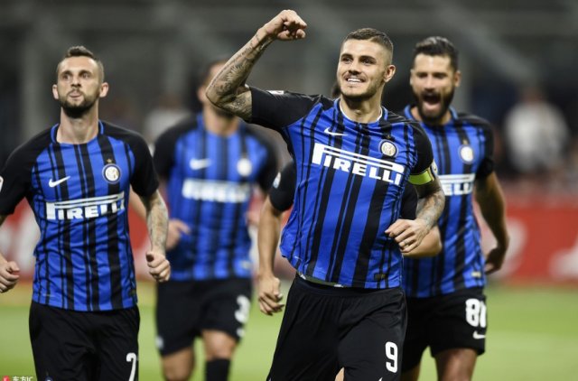 广岛三箭主帅：很高兴我的最后一战能获胜，球员们动力十足（广岛三箭主帅：谢幕战告捷令人欣喜，球员们战意十足）