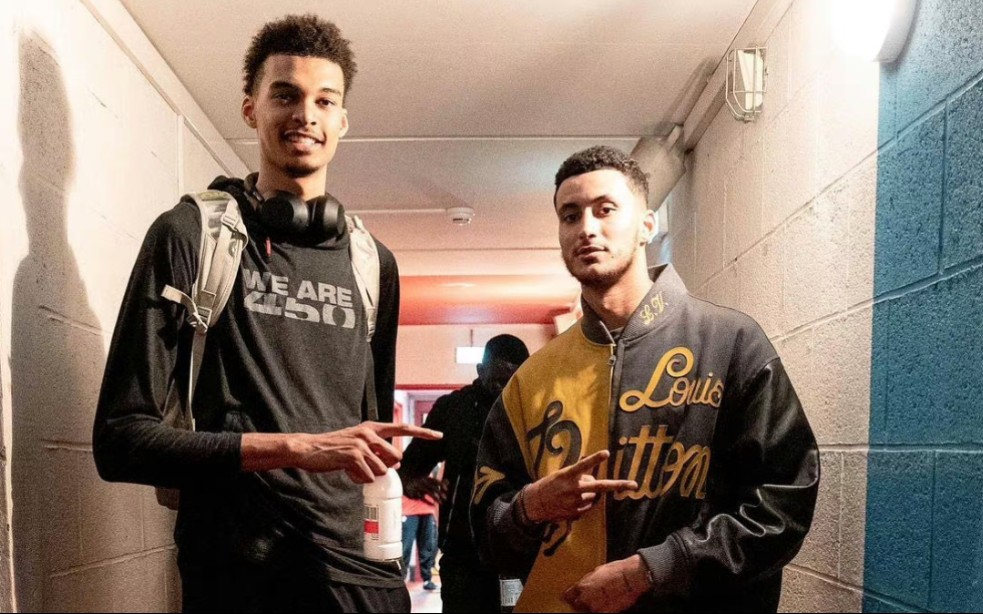 本泽马：欧洲的强队对阵一支沙特顶级球队，绝不会轻松赢5-0（本泽马：欧洲强队遇沙特劲旅，别指望轻松5-0）