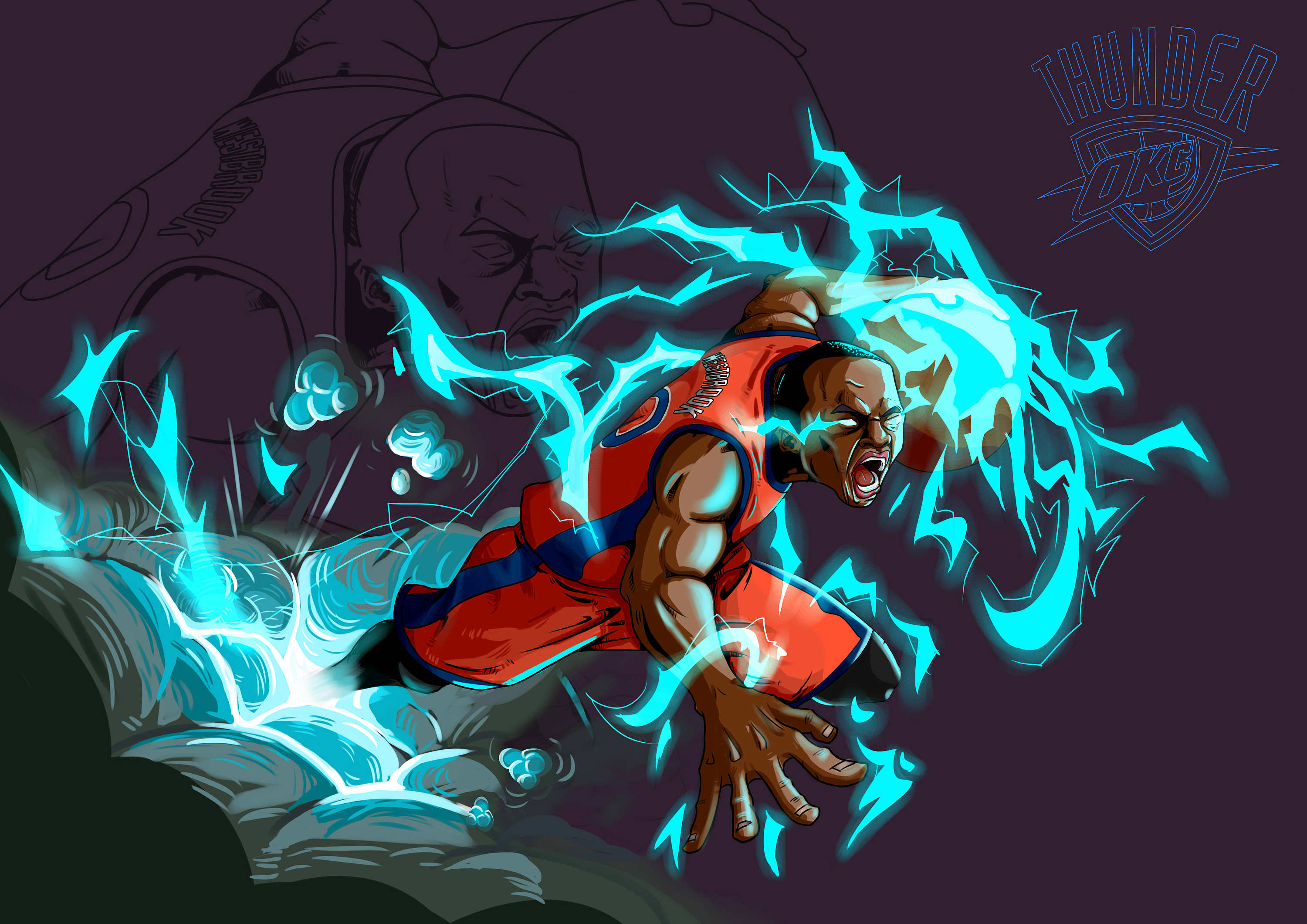 每体：佩德里因疲劳缺席巴萨合练，能否出战比利亚雷亚尔存疑（每体：佩德里疲劳未参加巴萨合练，出战比利亚雷亚尔成疑）