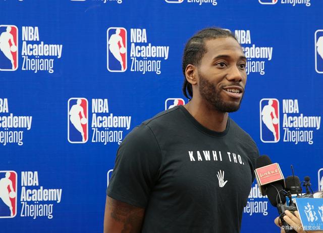 官方：欧足联承诺为女足投资10亿欧元，2030年前完成（欧足联官宣：2030年前向女足投入10亿欧元）