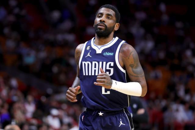 回声报：努涅斯可能离开利雅得新月，河床有意引入他（回声报：努涅斯或将离开利雅得新月，河床有意将其签下）