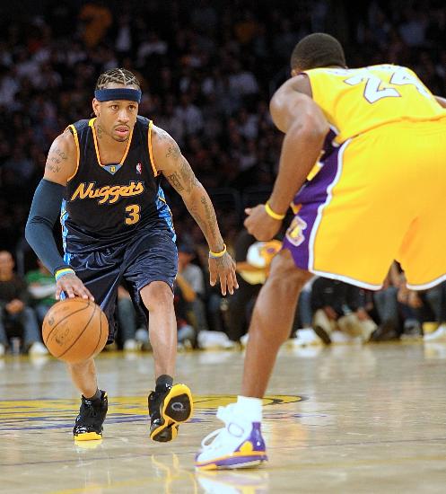 卢指导：我不喜欢看到这样的结局，快船的困境不是保罗的责任（卢指导：不愿见此结局，快船困境不在保罗）