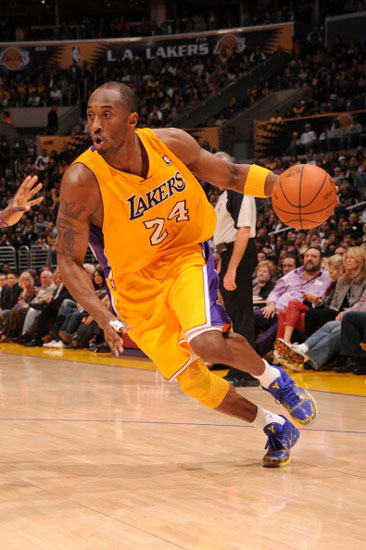 拜仁、国米告负，阿森纳成本赛季欧冠唯一仍保持全胜的球队（拜仁、国米相继失利，阿森纳成本赛季欧冠唯一全胜之师）