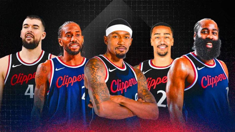 哈里森·巴恩斯成马刺队史最老30+5+5且命中5三分球员（哈里森·巴恩斯成为马刺史上最年长拿下30+5+5且命中5记三分的球员）