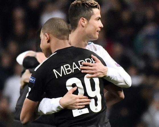 莱默尔：梅西就是世界最佳，已经期待在世界杯上和他对决了（莱默尔：梅西当属世界最佳，期待在世界杯与其对决）