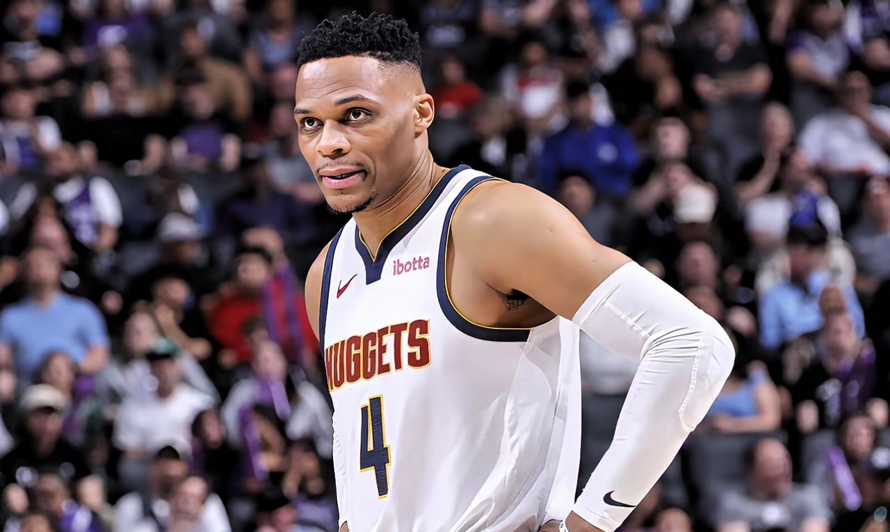 阿森纳和拜仁本赛季欧冠都没落后过，拜仁领先时长最长（本季欧冠阿森纳、拜仁未曾落后，拜仁领跑时间居首）