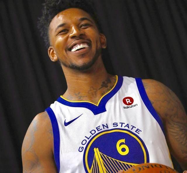 穆斯塔菲：阿森纳的灵活性使其很难突破，定位球很有威胁（穆斯塔菲：阿森纳灵活多变难以攻破，定位球威胁十足）