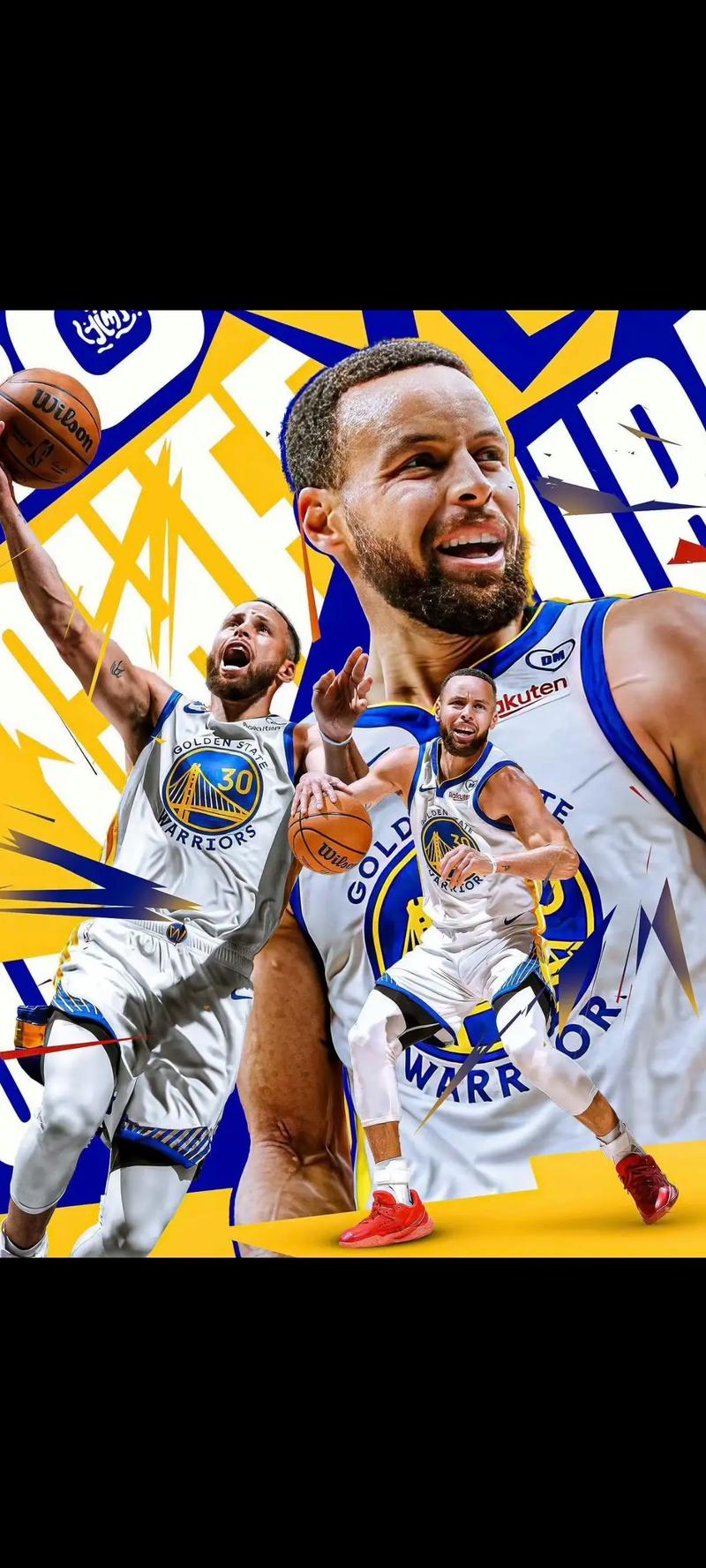 穆尼耶：比利时黄金一代不是不朽的，任何事都有终结的时候（穆尼耶：比利时黄金一代并非永恒，一切都有落幕时刻）