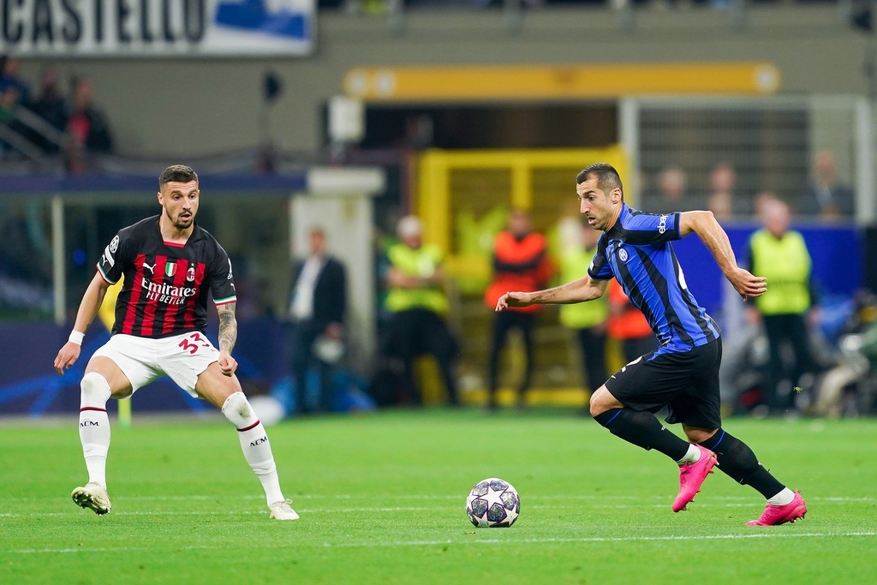 世欧预战报：帕洛特戴帽+绝杀，爱尔兰3-2匈牙利，挺进附加赛（世欧预赛报：帕洛特戴帽补时绝杀，爱尔兰3比2击败匈牙利闯入附加赛）