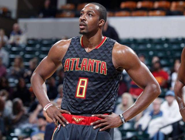 韩足晚报（2025.12.7）济州双杀三星保级成功（韩足晚报（2025.12.7）：济州主客场双杀水原三星，成功保级）