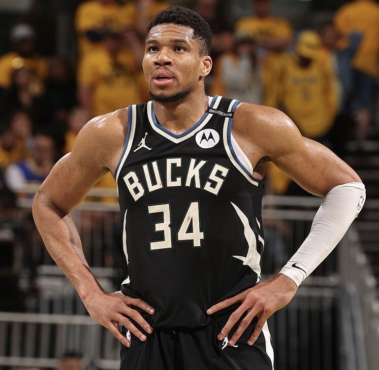 穆里尼奥：无所谓葡萄牙裁判罢工，他们不想吹有的是人想吹（穆里尼奥：不在乎葡萄牙裁判罢工，不想执法的有人顶上）