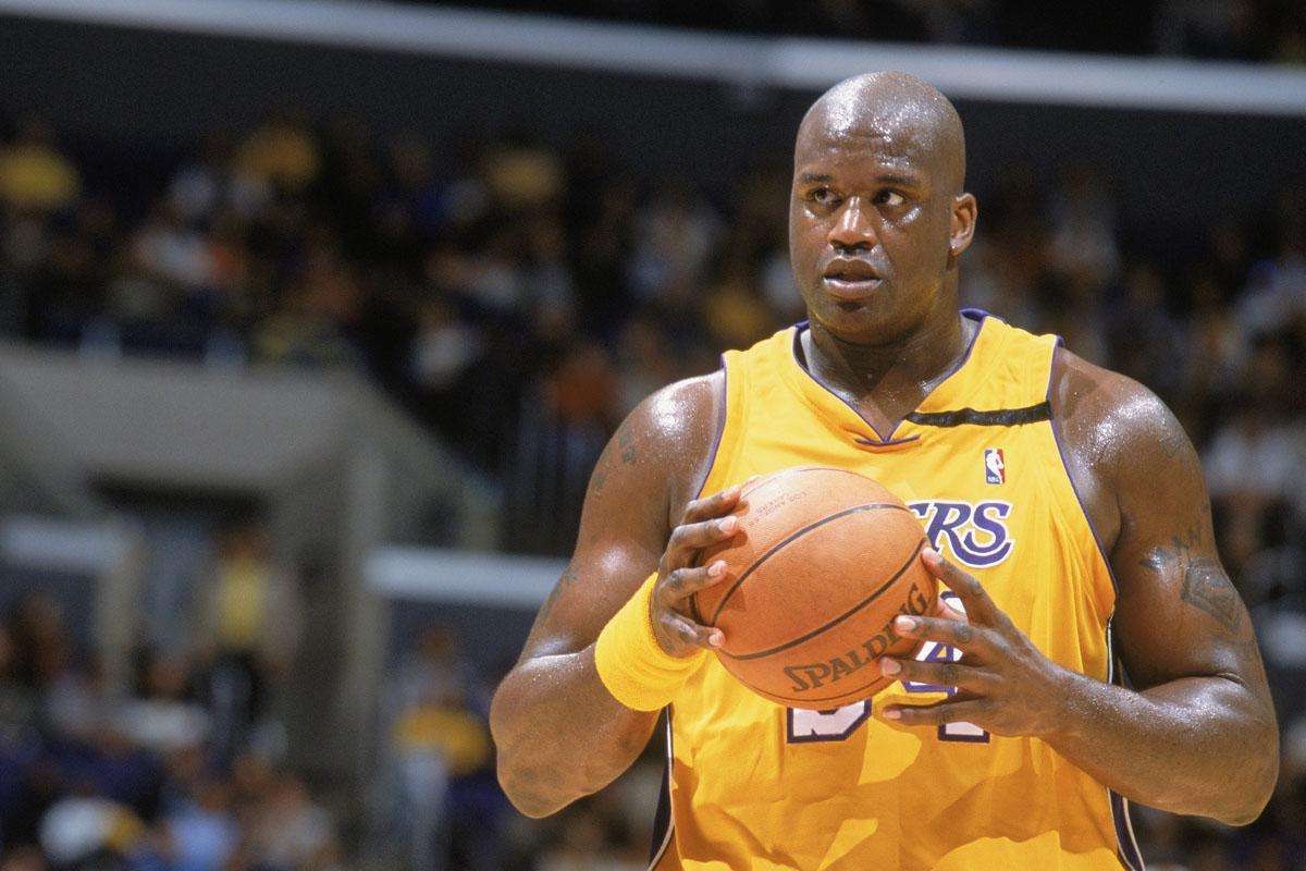 换人调整立竿见影（人员调整立见成效）