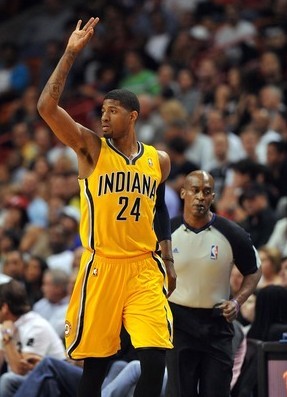 经纪人：因西涅仍配得上高水平联赛，拉齐奥对他感兴趣（经纪人：因西涅仍有实力征战顶级联赛，拉齐奥有意引进）