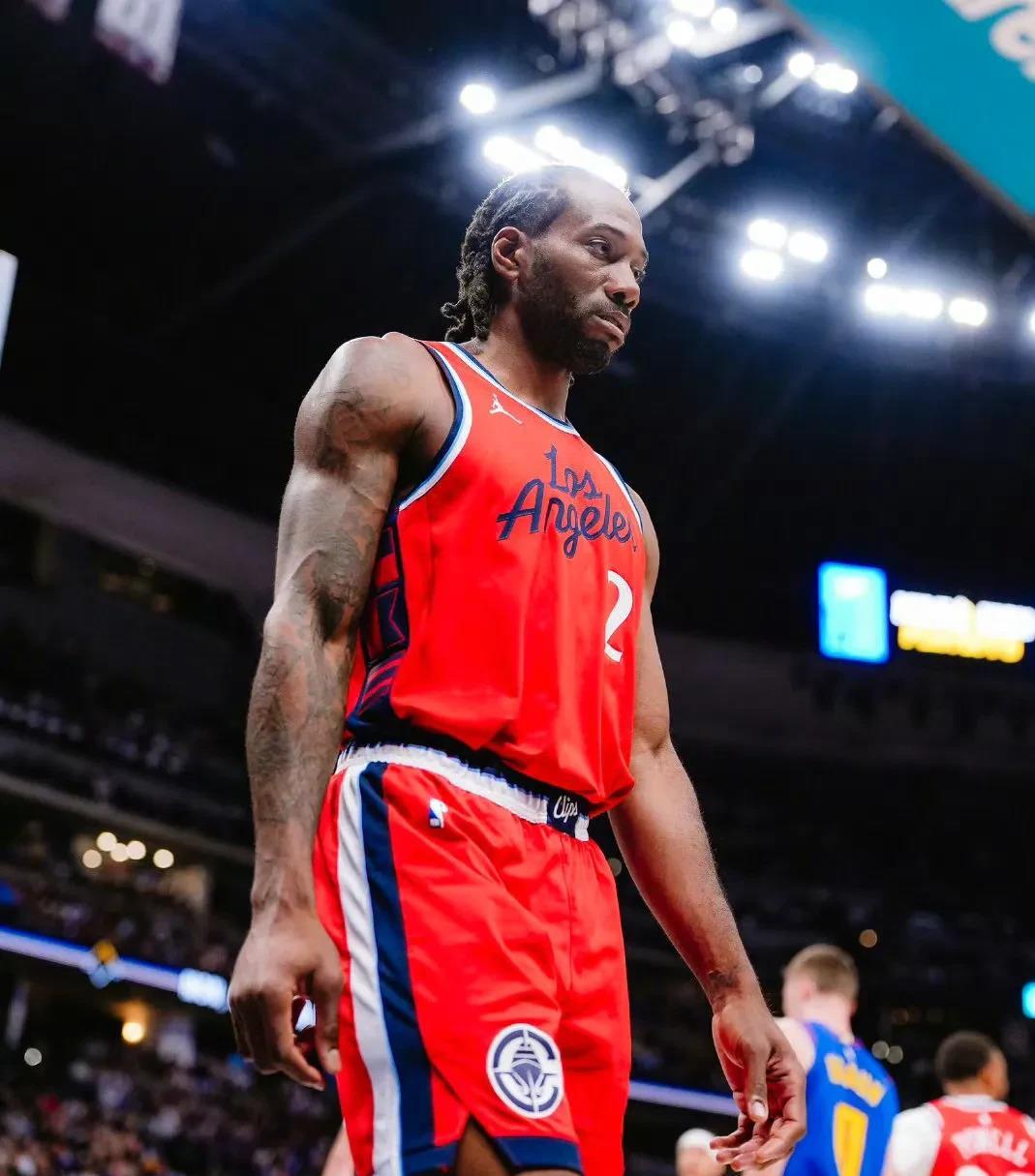 西甲前瞻：贝蒂斯多名主力伤缺，赫塔菲各项赛事三连败（西甲前瞻：贝蒂斯伤兵满营，赫塔菲陷三连败颓势）