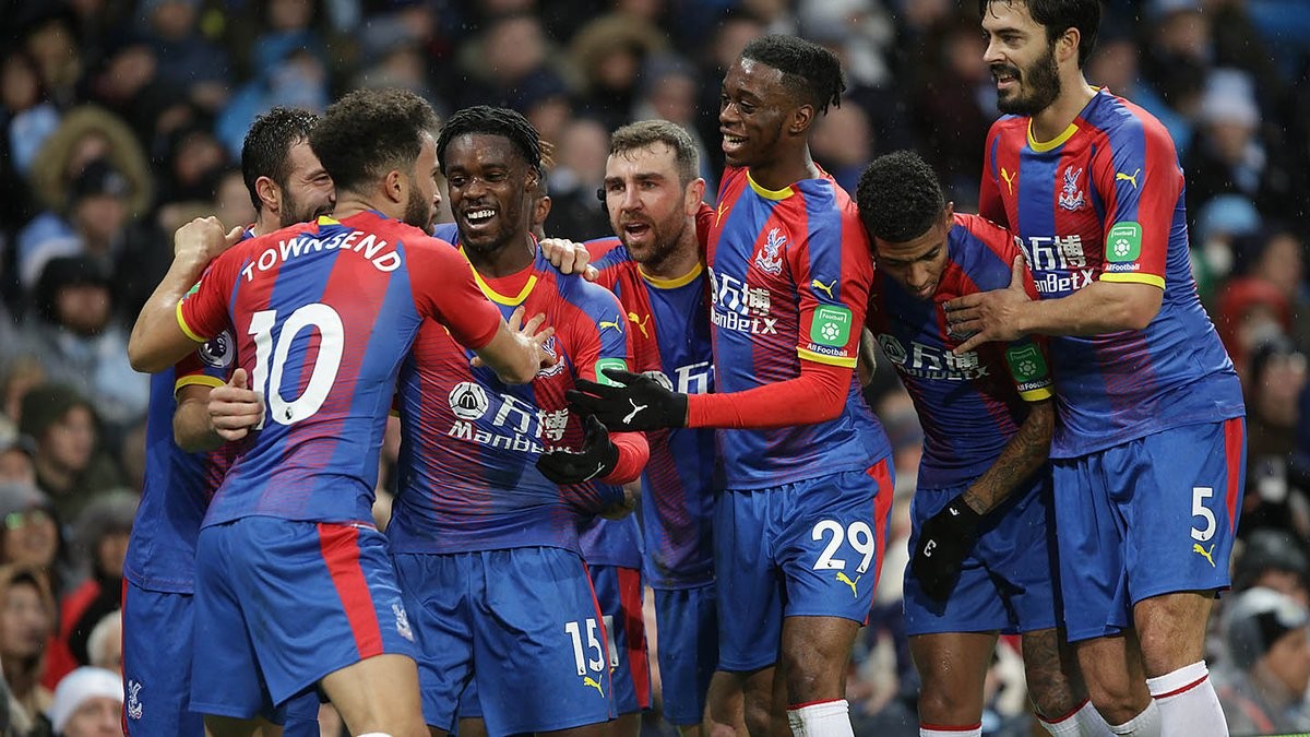 前裁判：查洛巴那下是否判点，完全取决于裁判主观判断（前裁判：查洛巴那球判不判点，全看裁判主观裁量）