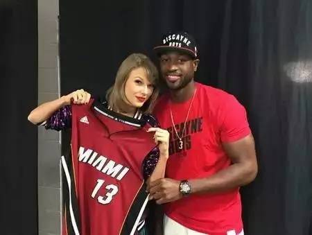 意甲裁判负责人罗基：VAR确实误判太多了，但它不应取代裁判（意甲裁判主管罗基：VAR错判不少，但不能取代裁判）