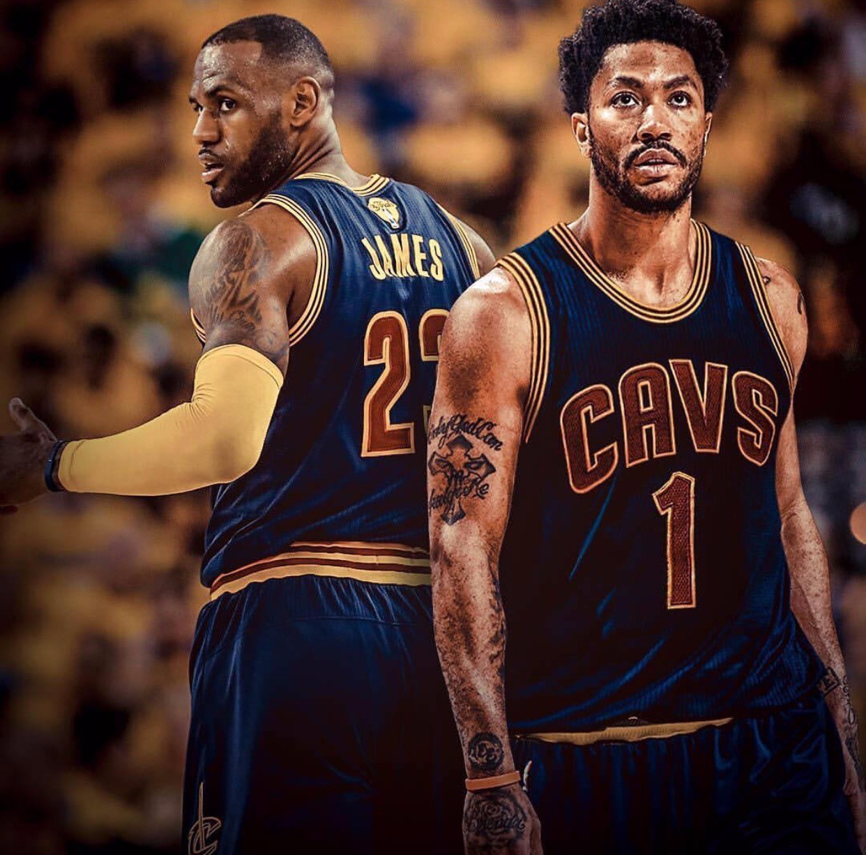 英超范特西GW10球员得分：哈兰德、赖斯13分并列第三（英超幻想GW10球员得分榜：哈兰德与赖斯13分并列第三）