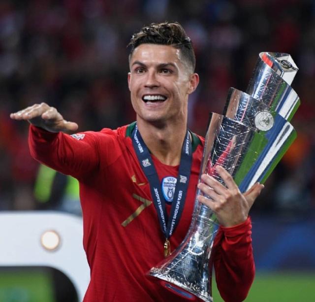 库拉索、苏里南和印尼：本届世预赛为什么有那么多荷兰二队？（世预赛“荷兰二队”扎堆：库拉索、苏里南与印尼为何崛起）