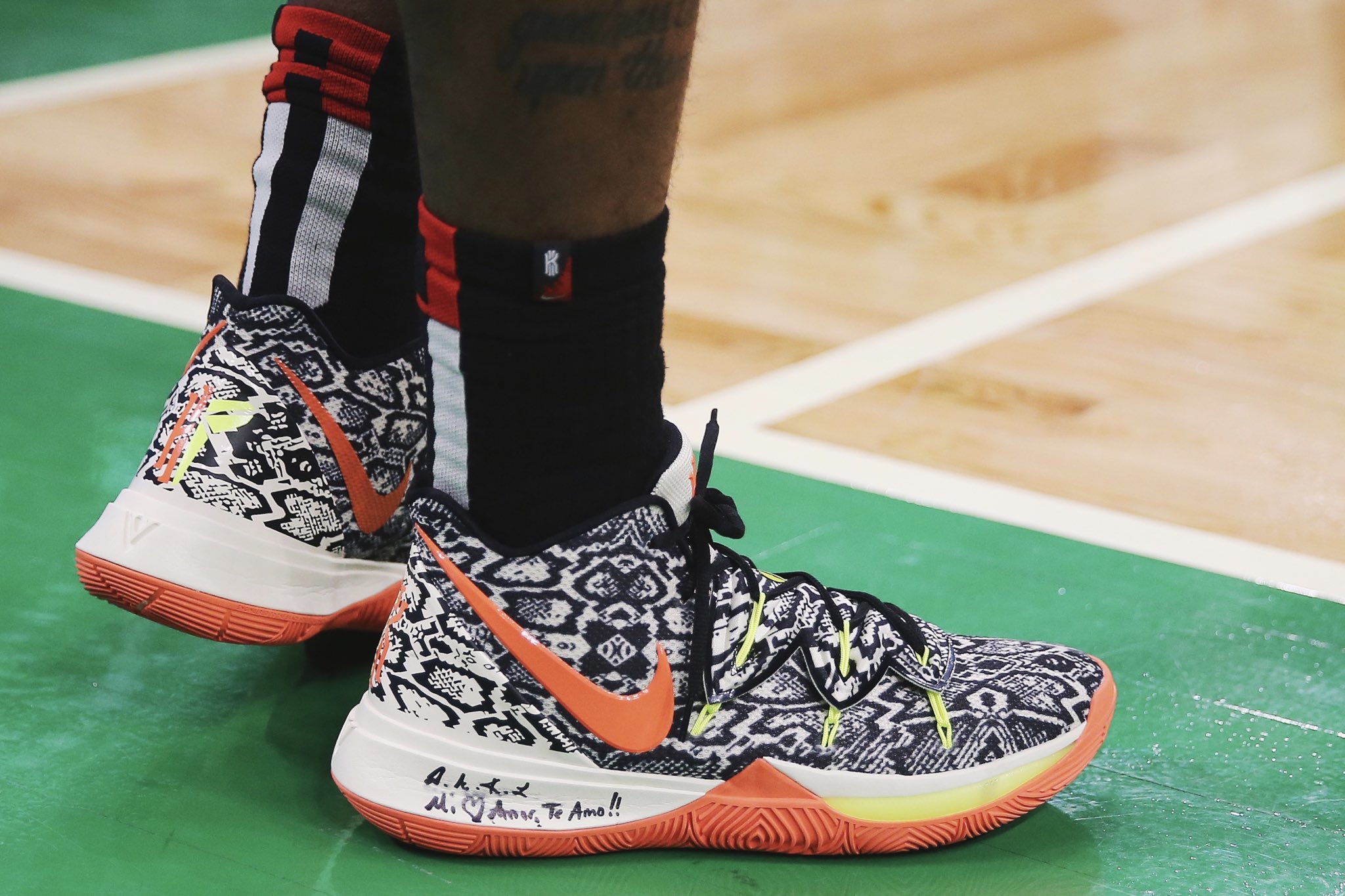 英媒：利物浦准备总价1.4亿镑再次报价伊萨克，预计今天送达（英媒：利物浦将以1.4亿镑重启求购伊萨克，报价或今日递交）