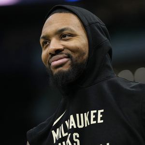 身价还得涨！尼科-帕斯13场5球5助攻，成意甲赛季首位造10球球员（意甲本季首位参与10球！尼科-帕斯13战5球5助，身价继续看涨）