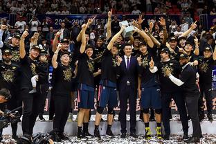 莫雷托：罗马有意路易斯-恩里克，但球员不会在冬窗离开国米（莫雷托：罗马看中路易斯-恩里克，但球员冬窗仍不会离开国米）