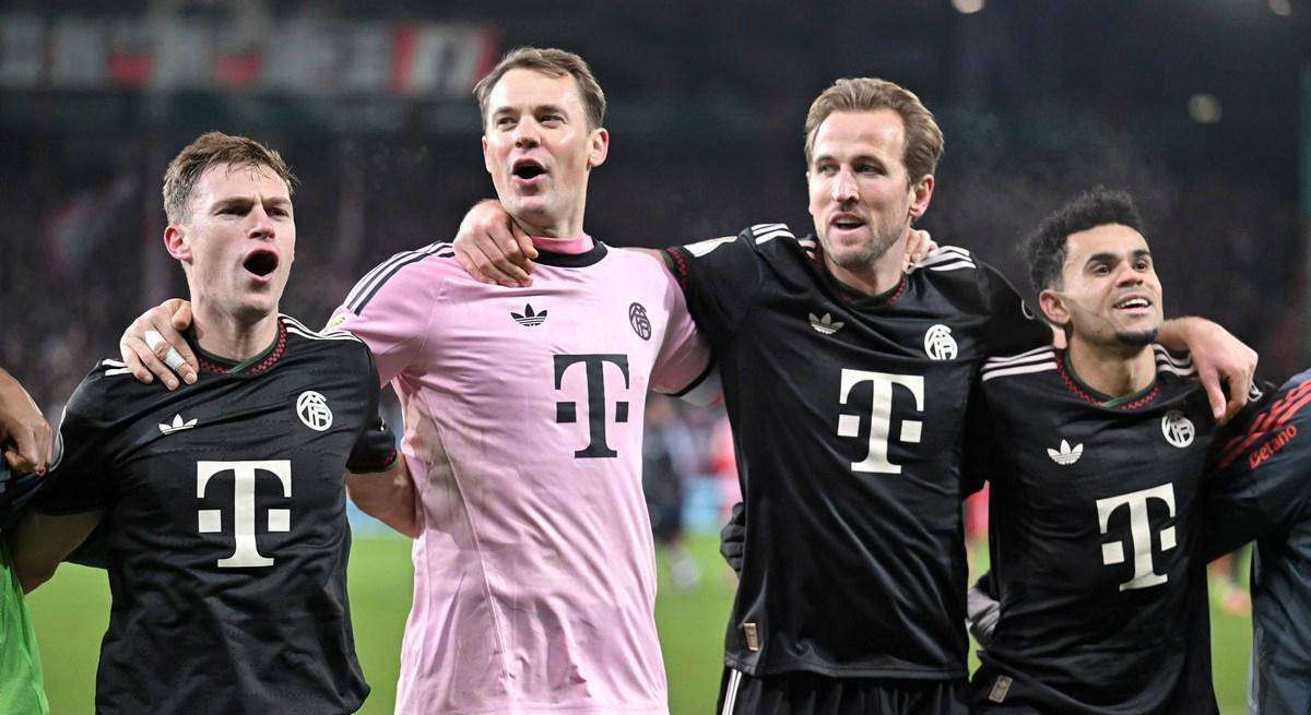 熊猫杯U22国足2-0力克韩国U22，拜合拉木双响+写意脚后跟破门（熊猫杯U22国足2-0韩国U22：拜合拉木梅开二度，脚后跟妙射定胜局）