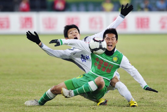 独特领导力，彰显球队灵魂（非凡领袖气质，铸就球队之魂）