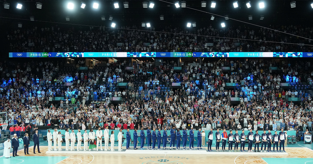 邮报：曼城和阿森纳关注罗德里戈-门多萨，皇马也考察了他（英媒：曼城、阿森纳有意罗德里戈-门多萨，皇马亦在考察）