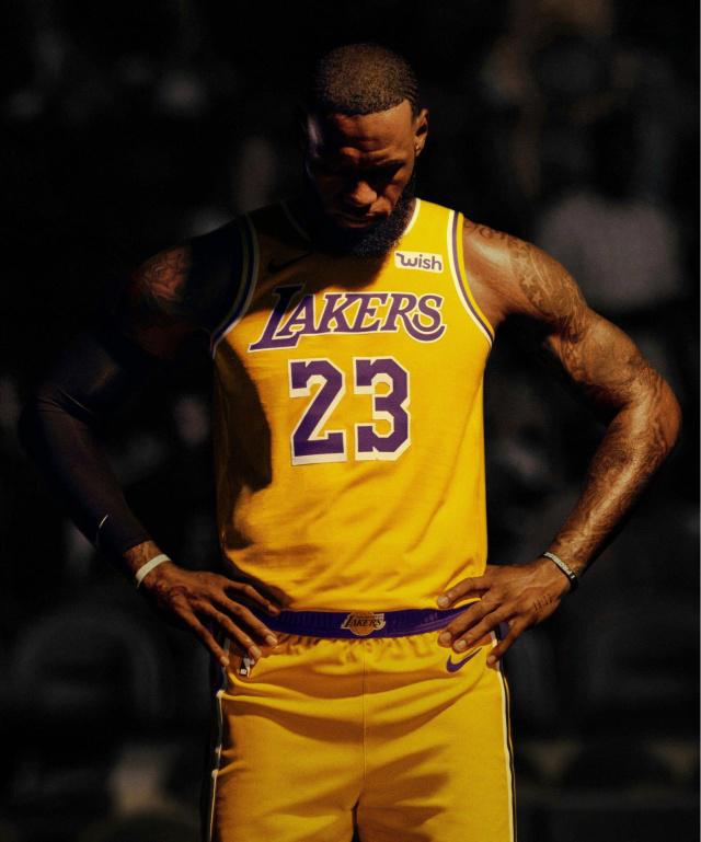 赫塔费主帅：西甲曾是世界上最好的联赛，但现在要向英超靠拢（赫塔费主帅：西甲曾统治足坛，如今需向英超看齐）