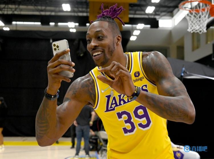 雷迪克：巴恩斯已蜕变成联盟顶级全能球员，而且仍在进步（雷迪克：巴恩斯已跻身联盟顶尖全能球星，且仍在提升）