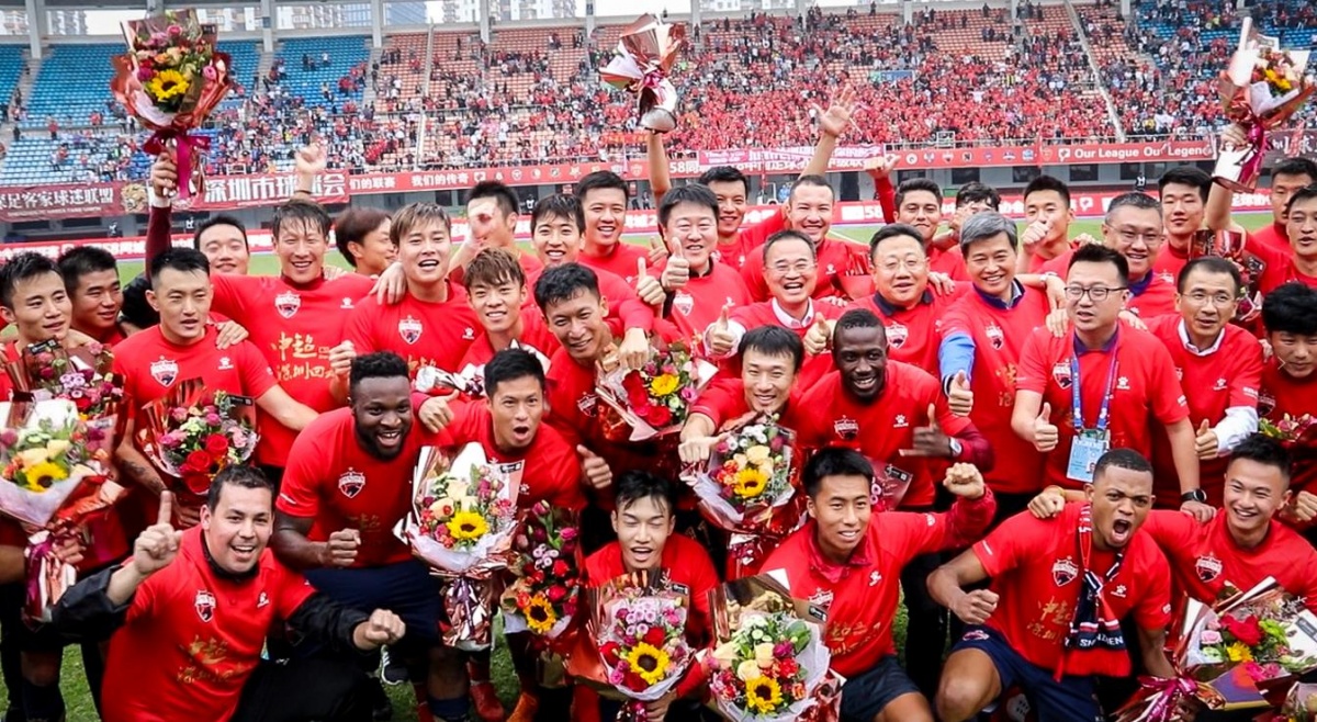 NBA战报：兰德尔27分9板6助，森林狼127-120击败勇士（森林狼127-120力克勇士，兰德尔砍下27分9板6助攻）