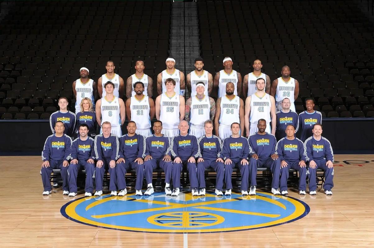 玉昆副总经理告别安德森：讲不出再见，这便是职业足球的规则（玉昆副总送别安德森：难说再见，这就是职业足球的常态）