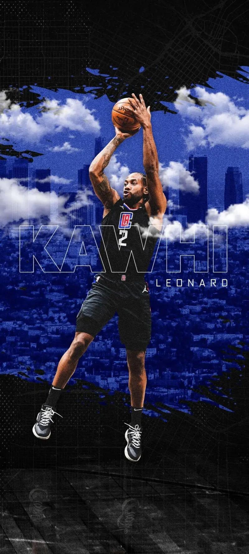 群雄争霸，意甲连续第二年至少4支排名前列的球队相差2分以内（群雄并起：意甲连续第二年前列至少四队分差不超2分）