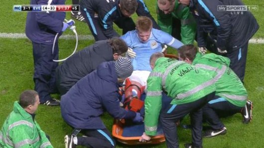 德甲球员2025年身价上涨榜：奥利塞、卡尔前2，迪奥曼德第3（2025年德甲球员身价涨幅榜：奥利塞、卡尔包揽前二，迪奥曼德第三）