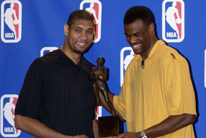 埃尔切在主场已经47年没赢过皇马，上次赢球追溯到77／78赛季（埃尔切主场对皇马已47年无胜，上一场胜利可追溯至1977／78赛季）