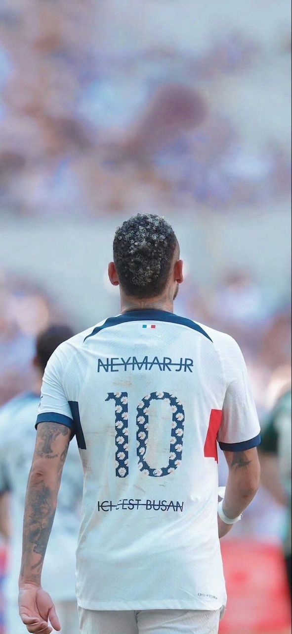 意甲前瞻：那不勒斯伤兵满营，亚特兰大新帅迎来首秀（意甲前瞻：那不勒斯伤病缠身，亚特兰大新帅首秀登场）